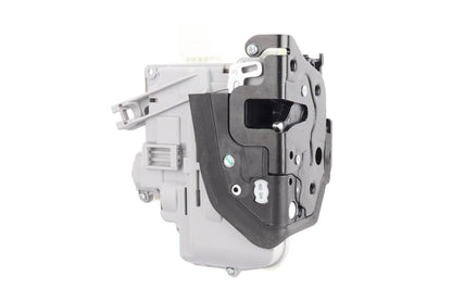 BOGAP Premium Door Lock A5316145