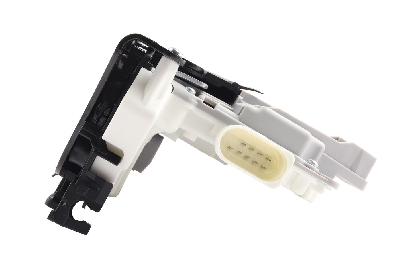 BOGAP Premium Door Lock A5316145