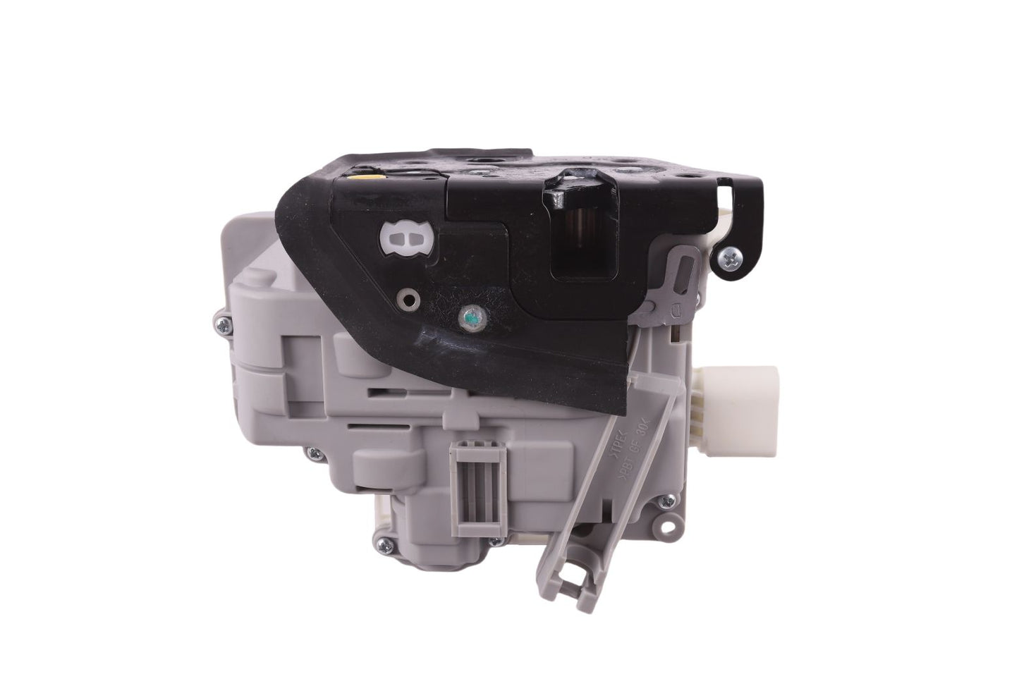 BOGAP Premium Door Lock A5316146