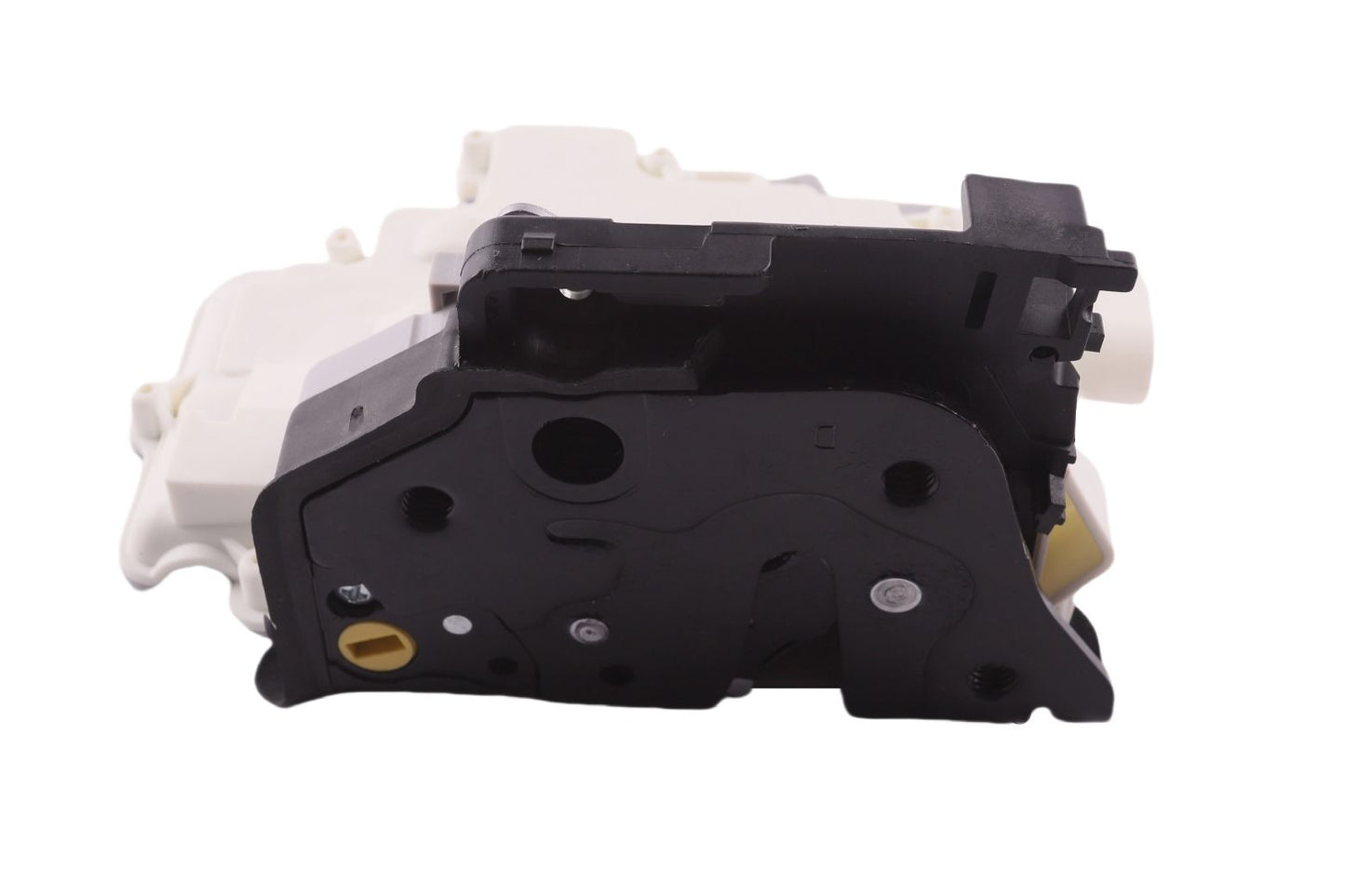 BOGAP Premium Door Lock A5316146