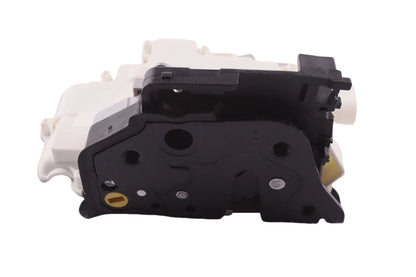 BOGAP Premium Door Lock A5316146