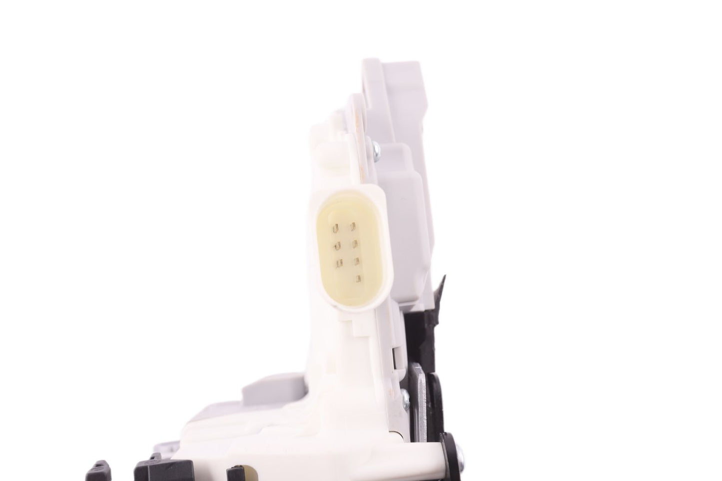 BOGAP Premium Door Lock A5316146