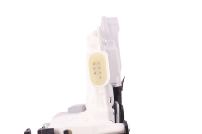 BOGAP Premium Door Lock A5316146