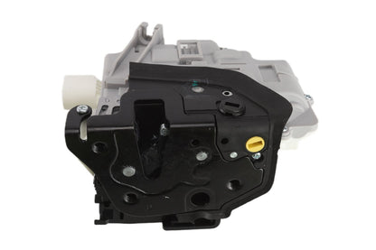 BOGAP Premium Door Lock A5316148