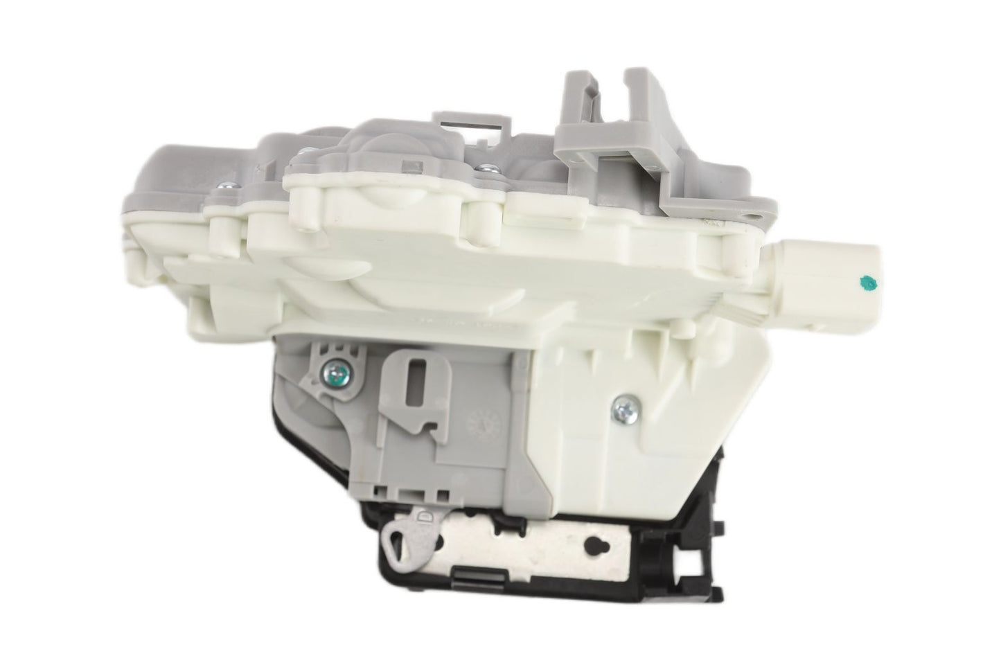 BOGAP Premium Door Lock A5316148