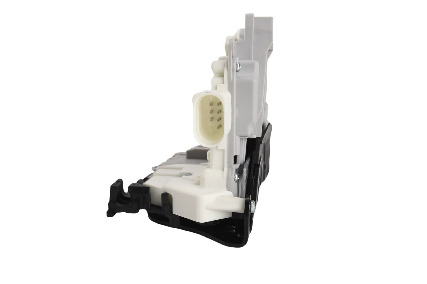 BOGAP Premium Door Lock A5316148