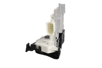BOGAP Premium Door Lock A5316148