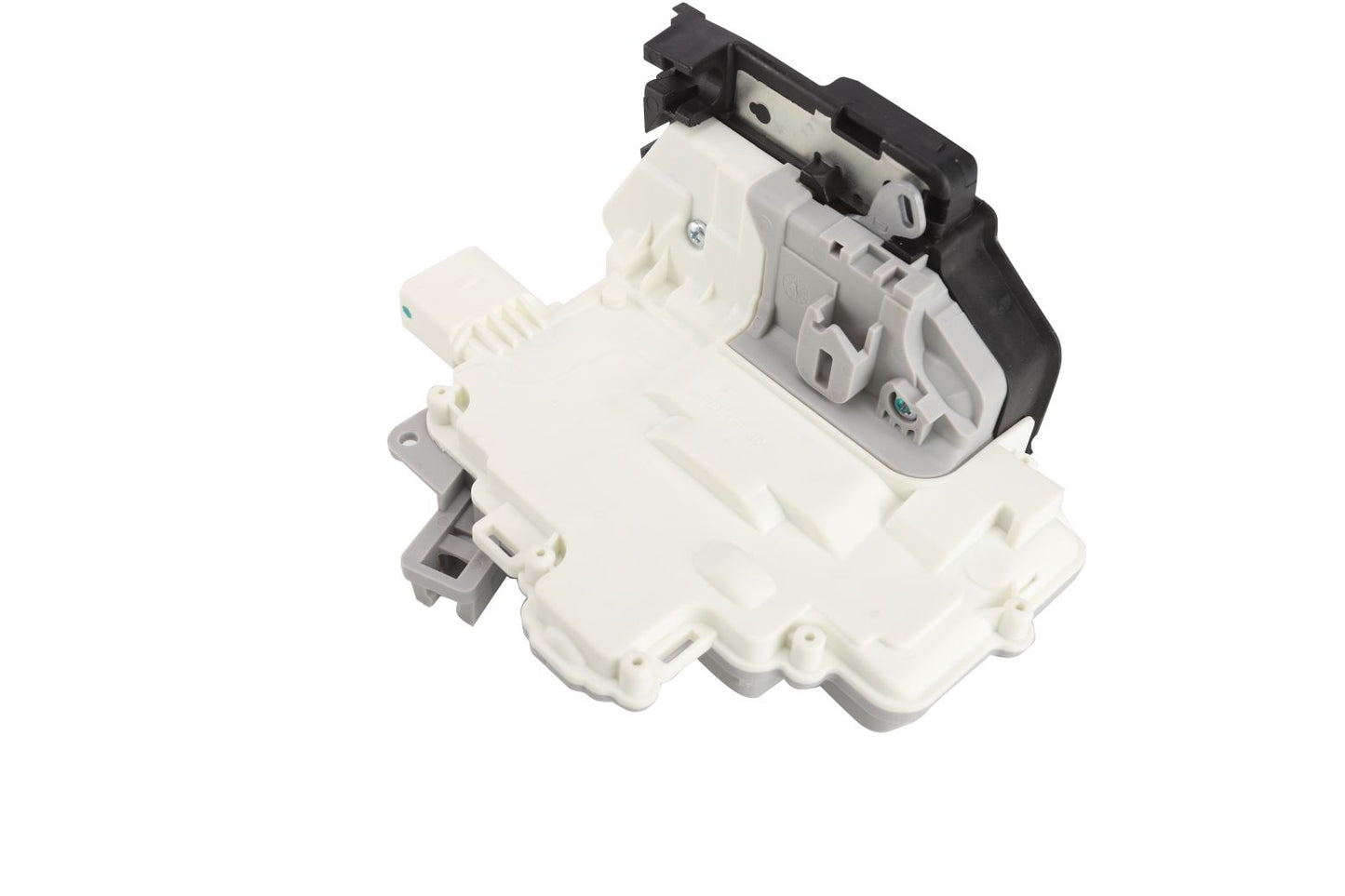 BOGAP Premium Door Lock A5316148