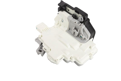 BOGAP Premium Door Lock A5316148