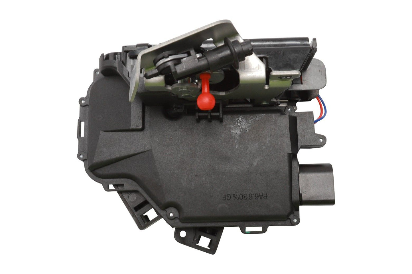 BOGAP Premium Door Lock A5316149