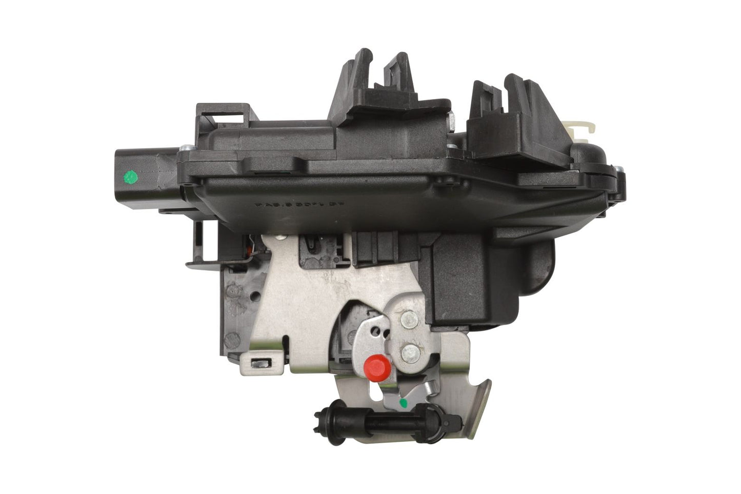 BOGAP Premium Door Lock A5316149