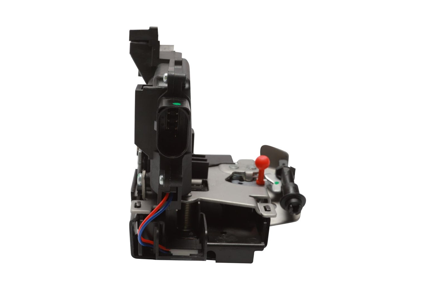BOGAP Premium Door Lock A5316149