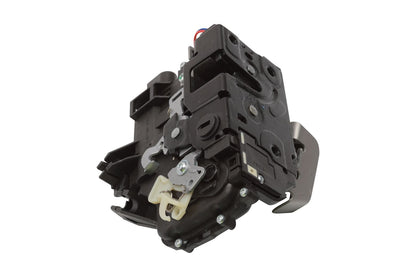 BOGAP Premium Door Lock A5316149