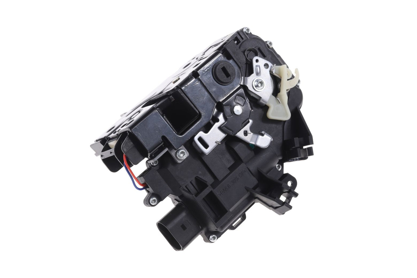 BOGAP Premium Door Lock A5316149