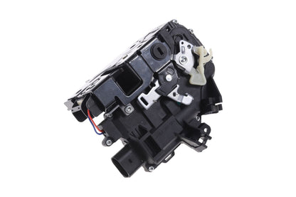 BOGAP Premium Door Lock A5316149