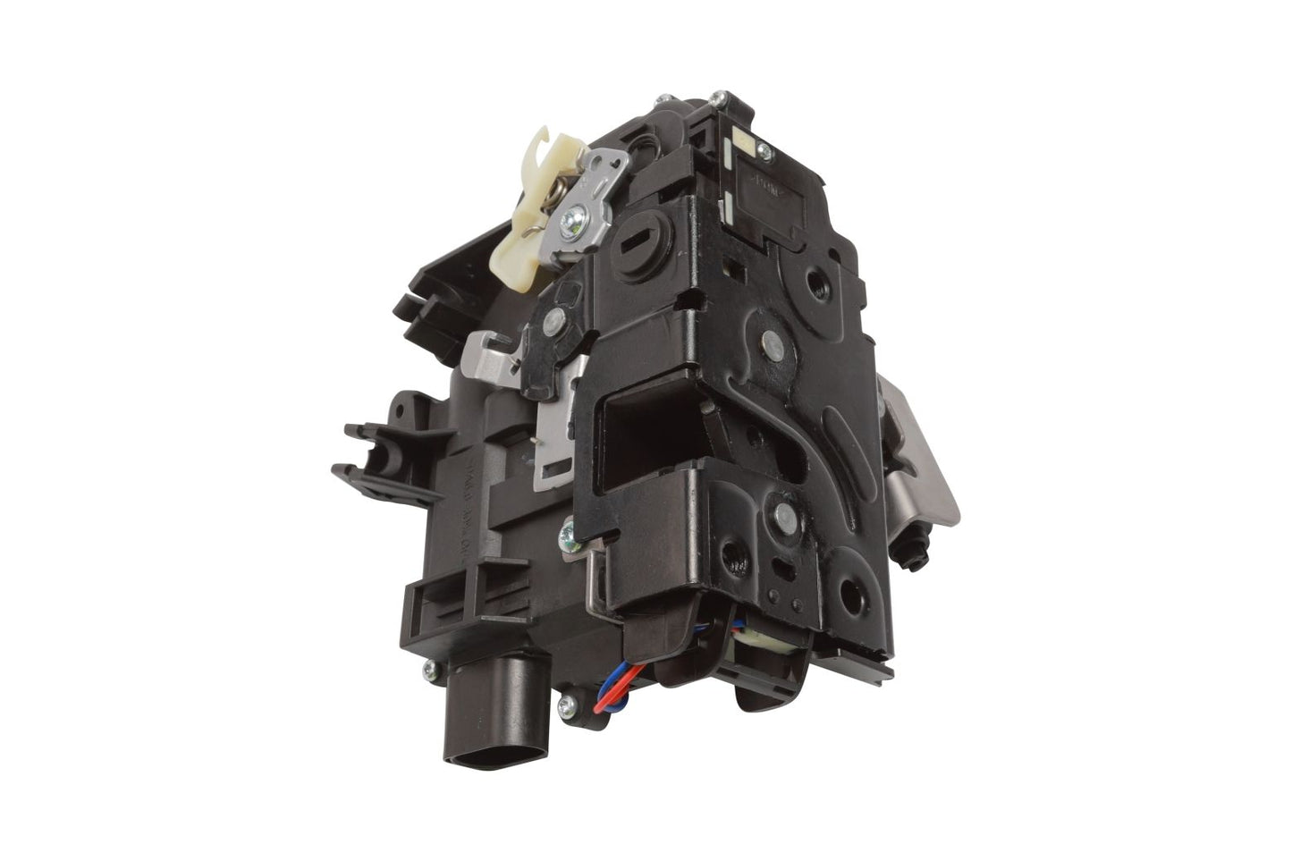 BOGAP Premium Door Lock A5316150