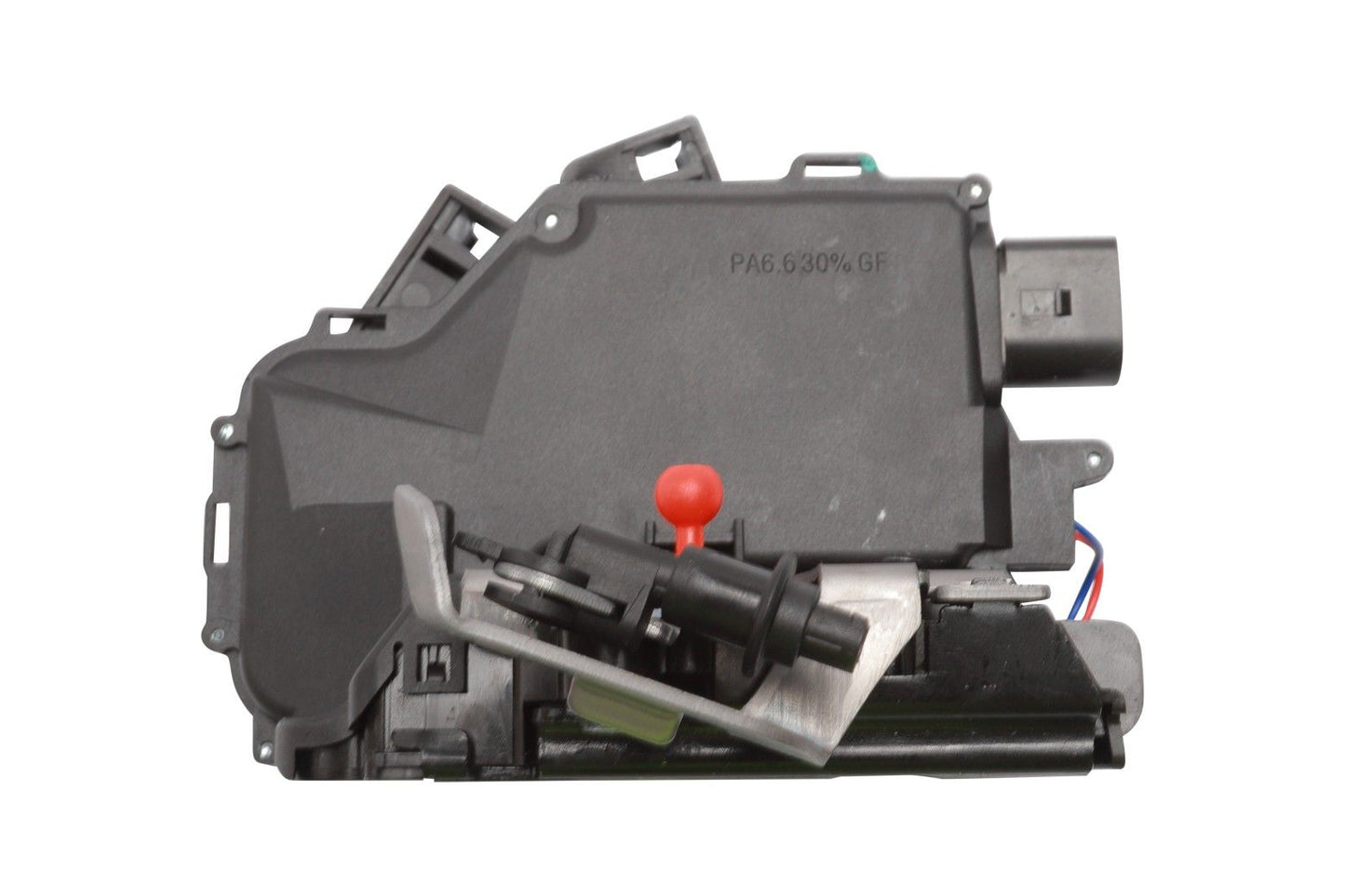 BOGAP Premium Door Lock A5316150