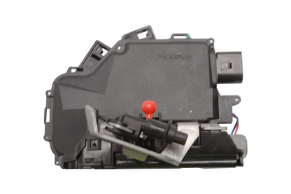 BOGAP Premium Door Lock A5316150
