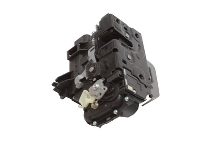 BOGAP Premium Door Lock A5316151