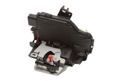 BOGAP Premium Door Lock A5316151