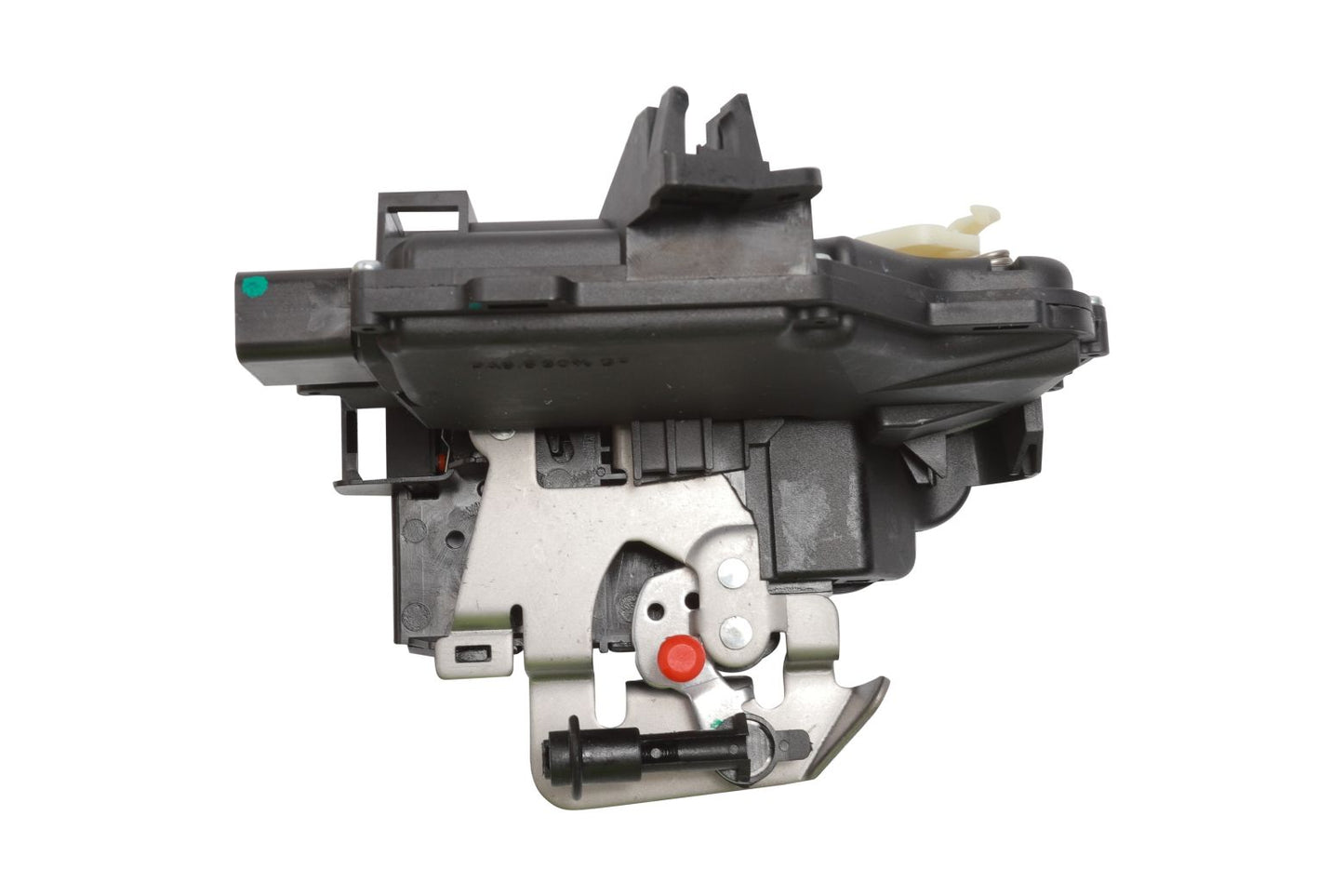 BOGAP Premium Door Lock A5316151