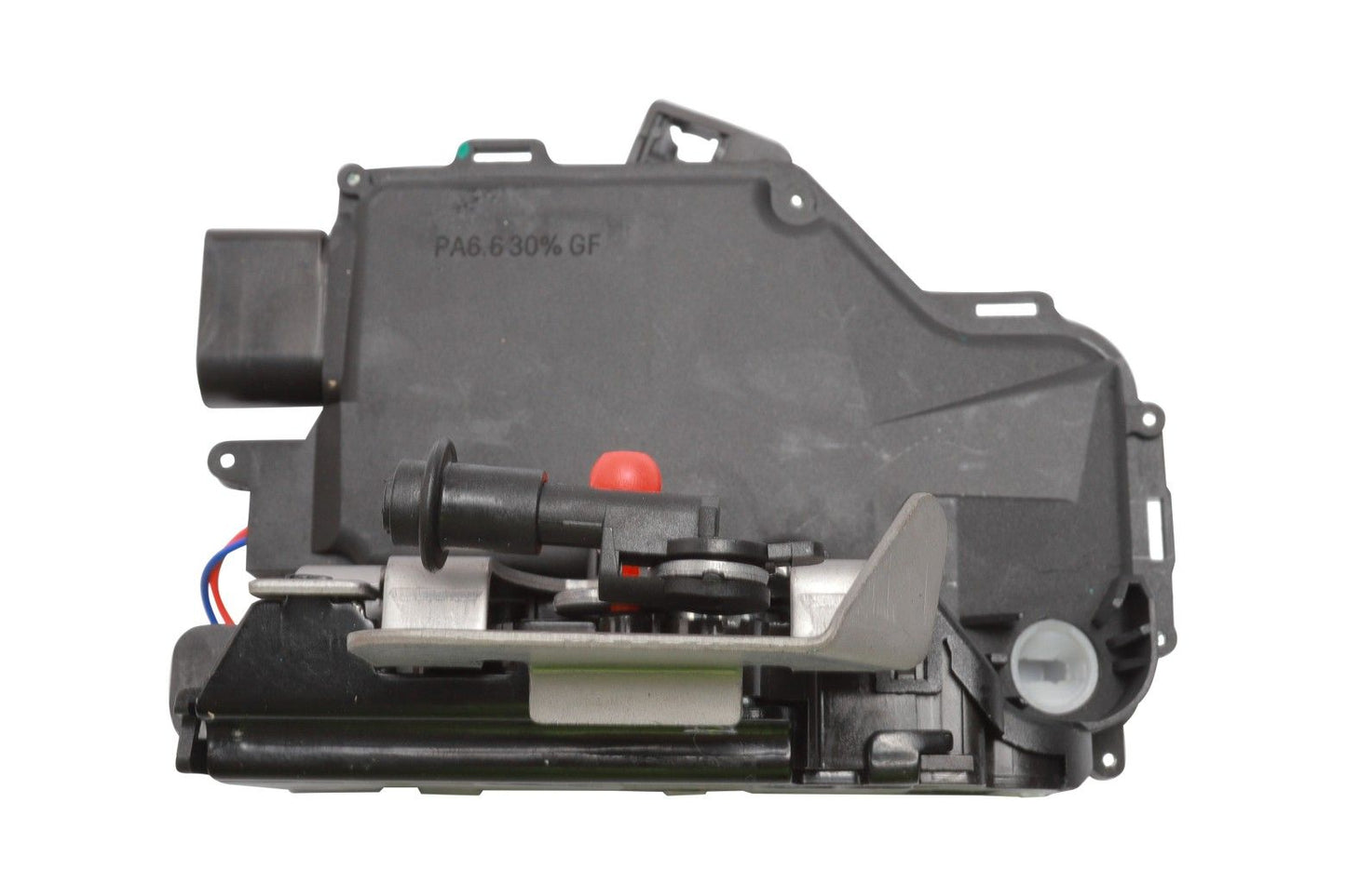 BOGAP Premium Door Lock A5316151