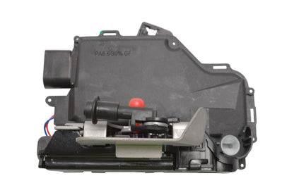 BOGAP Premium Door Lock A5316151