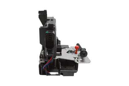 BOGAP Premium Door Lock A5316151
