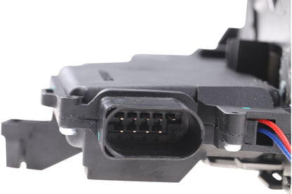 BOGAP Premium Door Lock A5316151