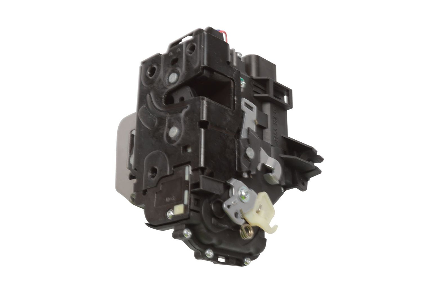 BOGAP Premium Door Lock A5316152