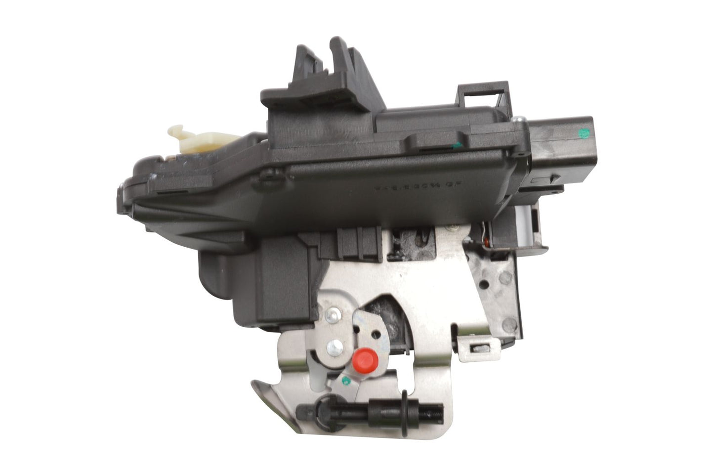 BOGAP Premium Door Lock A5316152