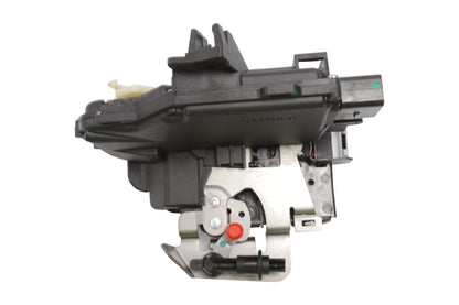 BOGAP Premium Door Lock A5316152