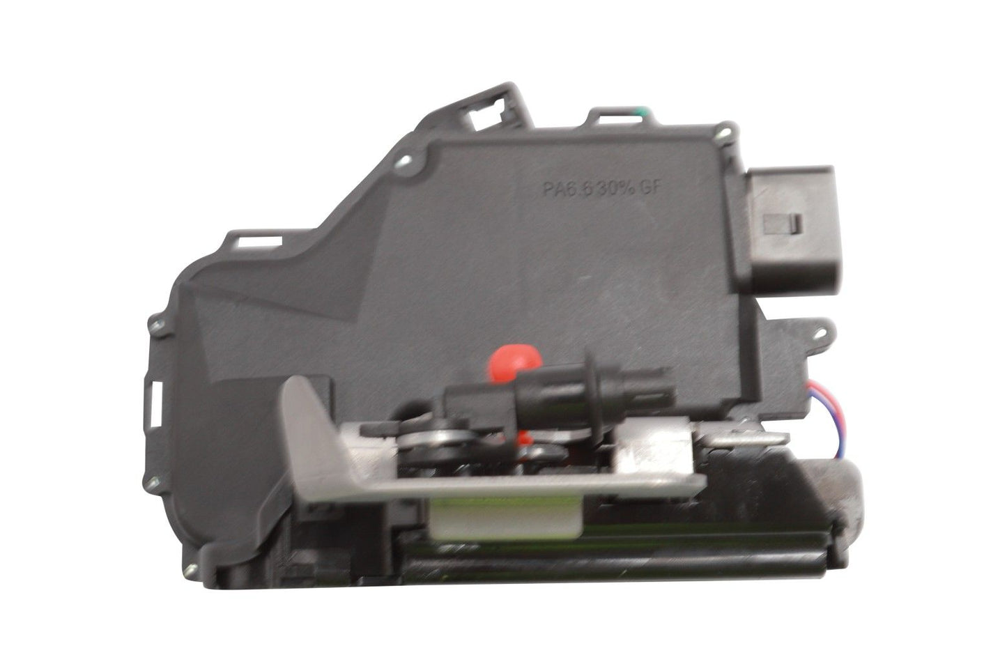 BOGAP Premium Door Lock A5316152
