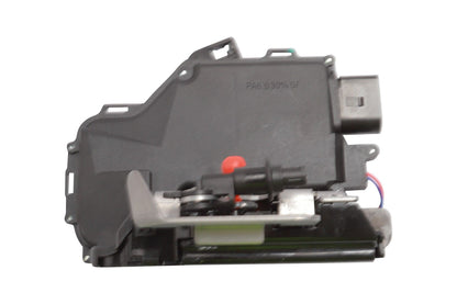 BOGAP Premium Door Lock A5316152