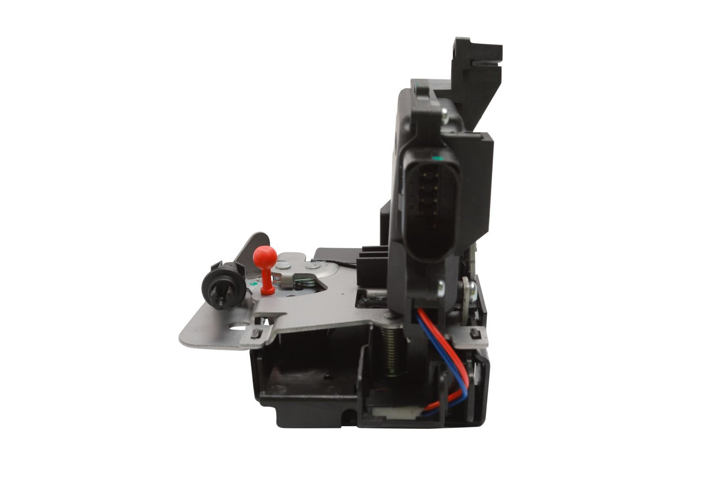 BOGAP Premium Door Lock A5316152