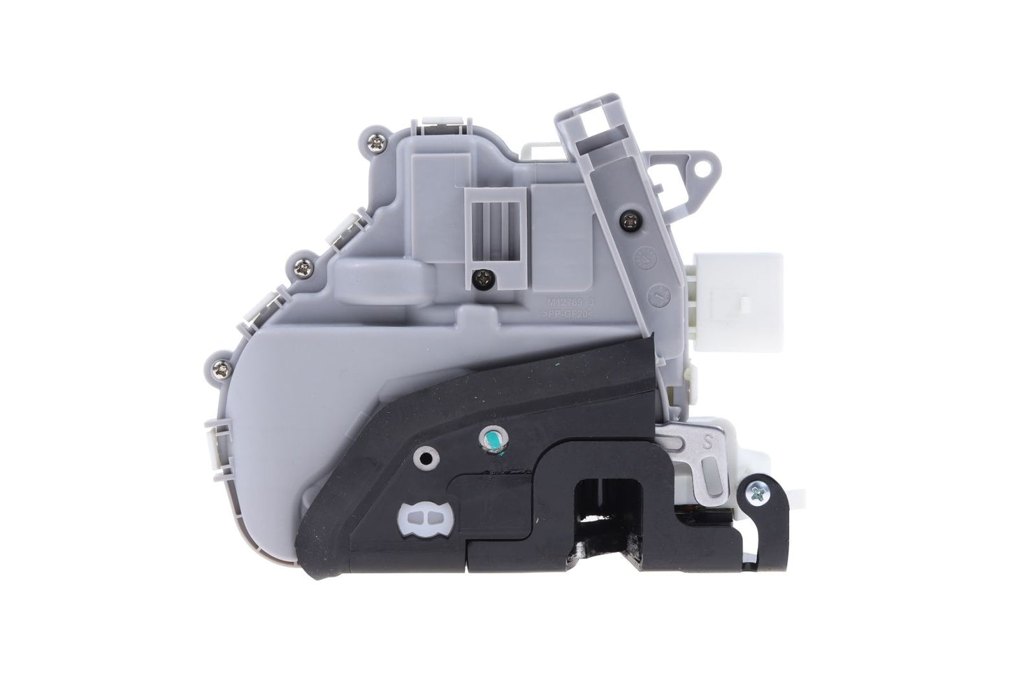 BOGAP Premium Door Lock A5316157