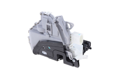 BOGAP Premium Door Lock A5316157