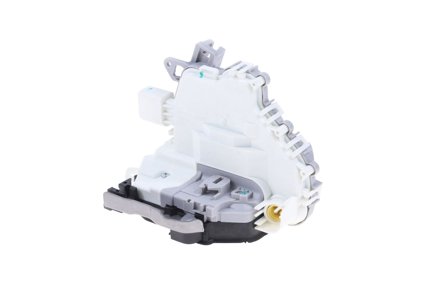 BOGAP Premium Door Lock A5316157