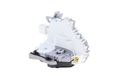 BOGAP Premium Door Lock A5316157