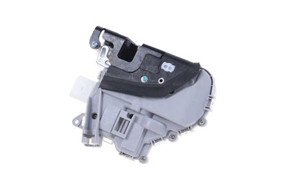 BOGAP Premium Door Lock A5316157