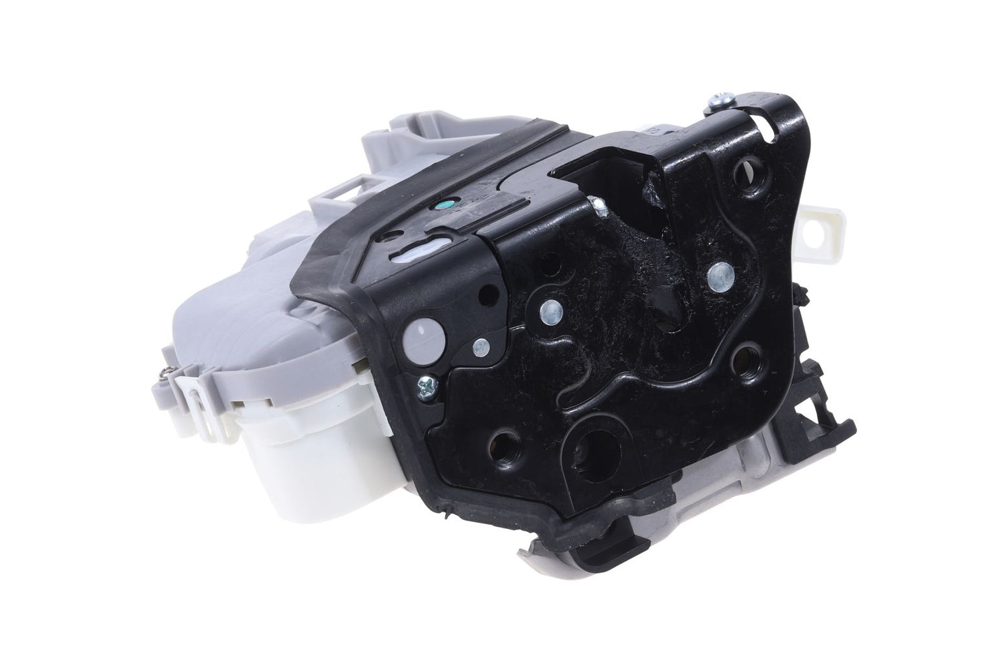 BOGAP Premium Door Lock A5316157