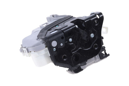 BOGAP Premium Door Lock A5316157