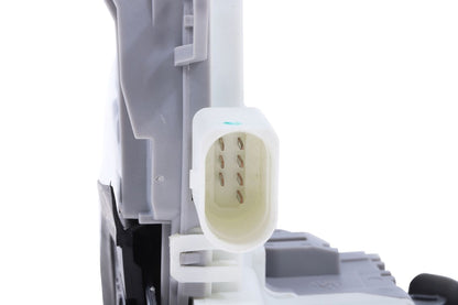 BOGAP Premium Door Lock A5316157