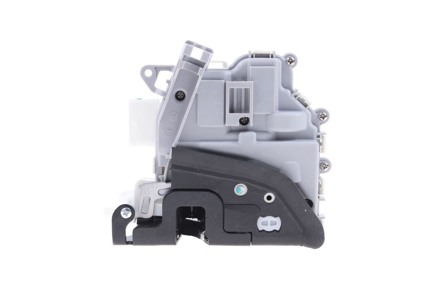 BOGAP Premium Door Lock A5316158