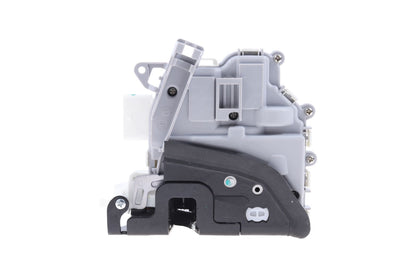 BOGAP Premium Door Lock A5316158
