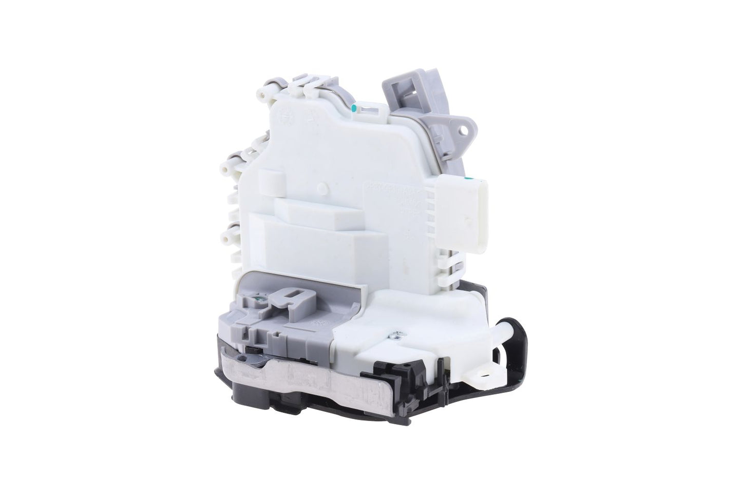 BOGAP Premium Door Lock A5316158