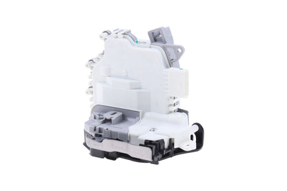 BOGAP Premium Door Lock A5316158