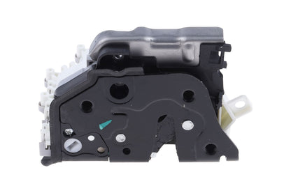 BOGAP Premium Door Lock A5316158