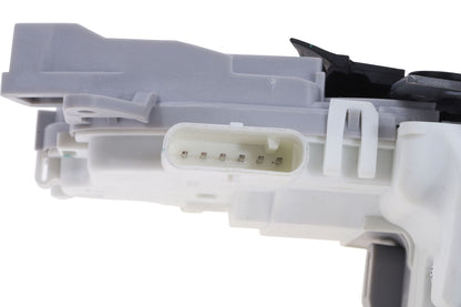 BOGAP Premium Door Lock A5316158
