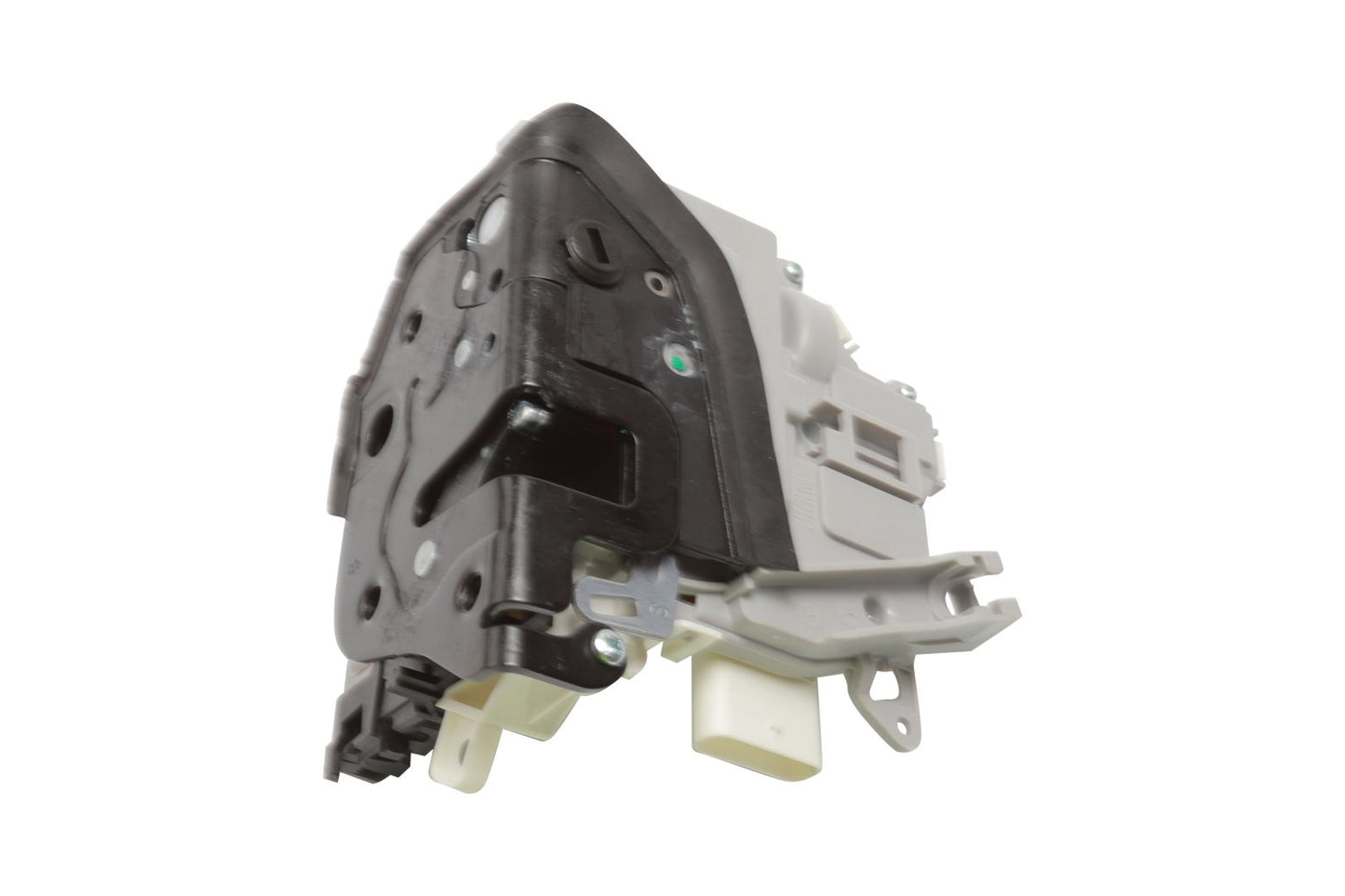 BOGAP Premium Door Lock A5316159